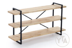 CONSOLA PLANK NORDISH