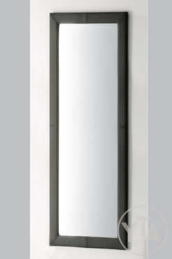 ESPEJO TAPIZADO 70 X 160