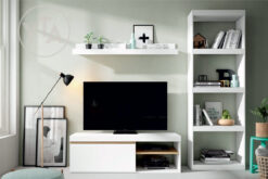 ESTANTERIA TALIO DE 60 X 181 CMS