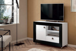 MUEBLE TV  36 DE 100 X 68
