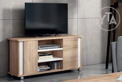 MUEBLE TV 37 DE 120 X 62