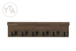 PERCHERO INDUSTRIAL AMERICAN