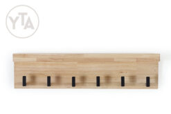 PERCHERO INDUSTRIAL NORDISH